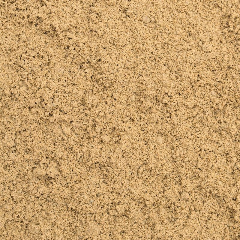 Plastering Sand Bulk Bag (800kg)