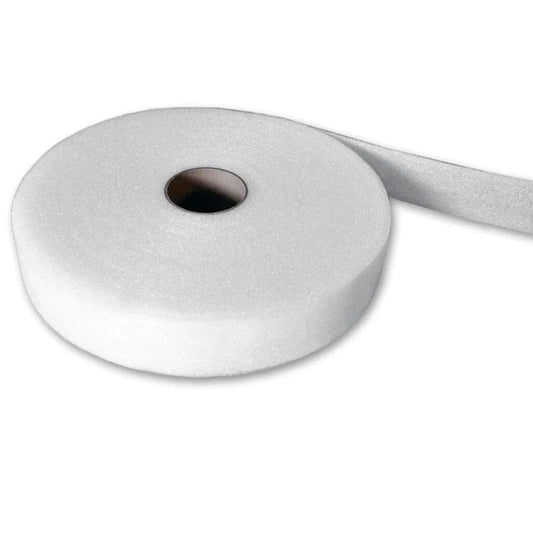 Pliteq GenieMat PMI Strip 120mm x 5mm x 50m (representative image)