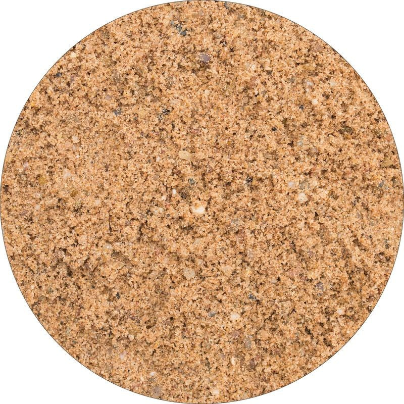Sharp / Grit Sand Trade Pack