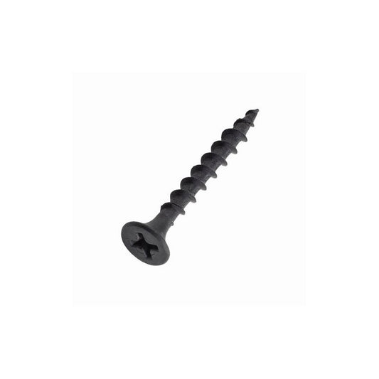 Siniat GTEC High Thread Drywall Screws