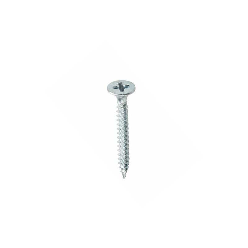 Siniat GTEC Self-Tapping Drywall Screws
