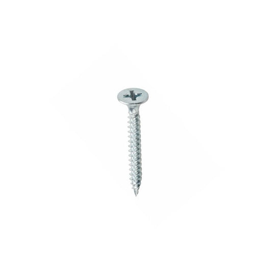 Siniat GTEC Self-Tapping Drywall Screws