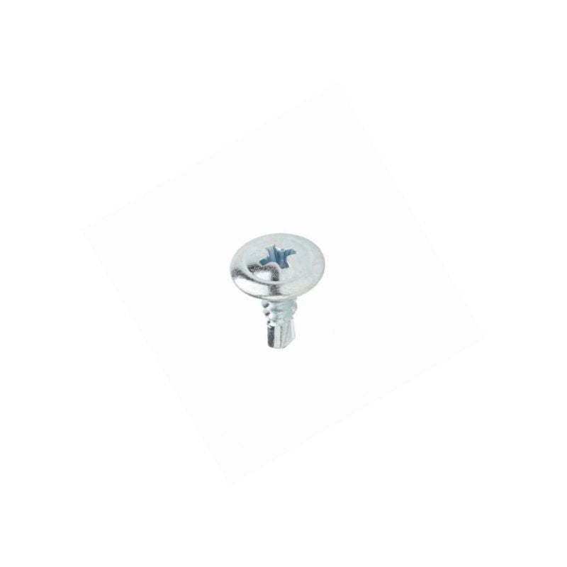 Siniat GTEC Wafer Head Screws 12mm