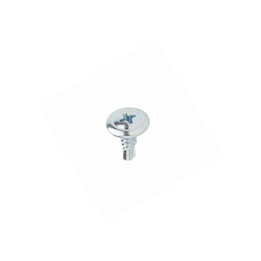 Siniat GTEC Wafer Head Screws 12mm