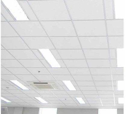 Official TVS Soft dB ceiling tile