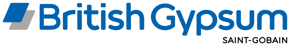 British Gypsum logo