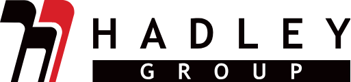 Hadley logo
