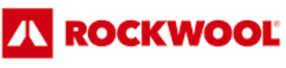 Rockwool logo